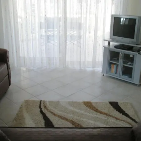 Дом отдыха Beautiful Private In Prime Position With Fabulous Sea Views