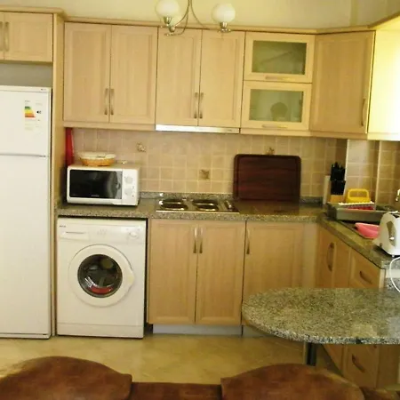 Beautiful Private In Prime Position With Fabulous Sea Views Дом отдыха *