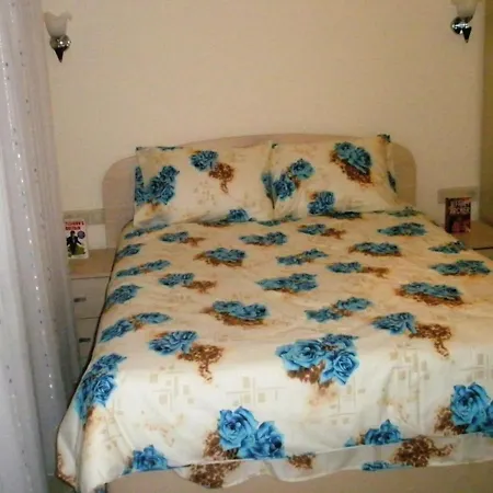 Beautiful Private In Prime Position With Fabulous Sea Views Дом отдыха *