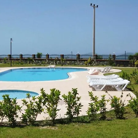Beautiful Private In Prime Position With Fabulous Sea Views Гюмюшлюк