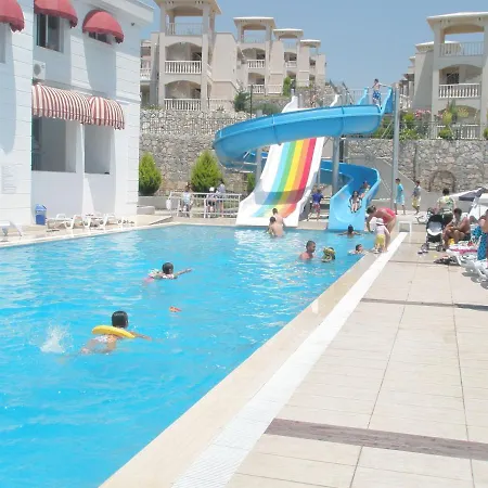 Дом отдыха Beautiful Private In Prime Position With Fabulous Sea Views *